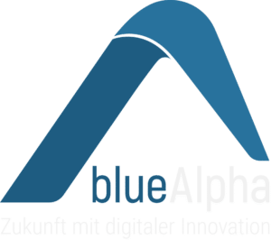 bluealpha-logo