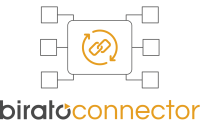 birato-connector-logo-zuschnitt
