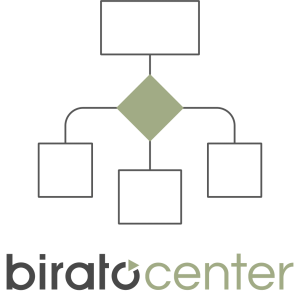 birato_center