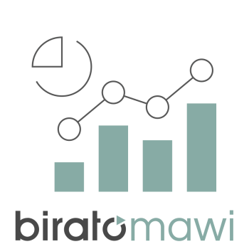 birato_mawi