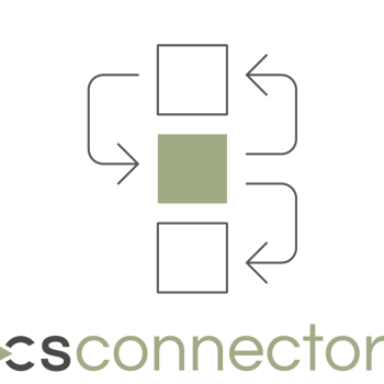 cs_connector