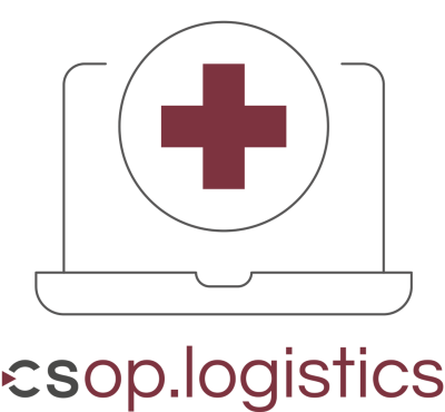 cs_op_logistics