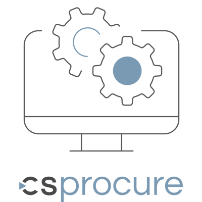 cs_procure