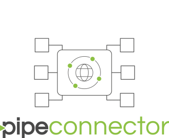 pipe-connector-logo